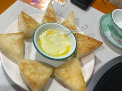 -藏味八珍特色火锅