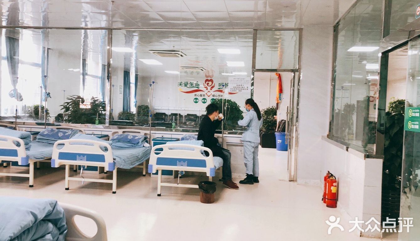 在拉萨高反怎么办？