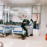 在拉萨高反怎么办？