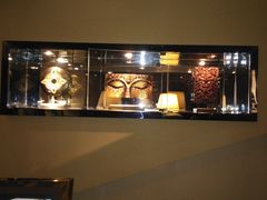 -SPA·印象足道养生(大运河度假区四望亭店)