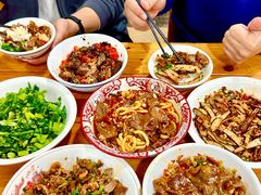 -浏阳小饭铺(洪西小区店)