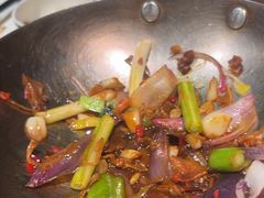 -绿茶餐厅(财富购物中心店)