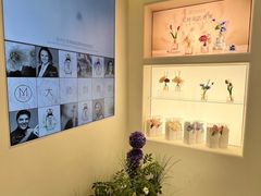 -名创优品(天河区正佳广场二店)