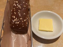 -The Cheesecake Factory芝乐坊餐厅(兴业太古汇店)