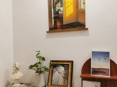 -LuluCake·路鹿蛋糕