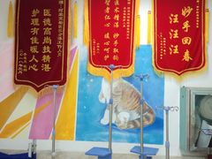 -阿荣24H宠物医院·综合型转诊中心·CT·核磁影像中心