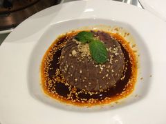-沪碟·精菜坊(闵行店)