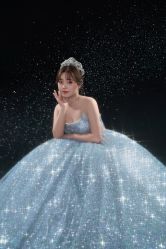 -雅云婚纱摄影工作室旗舰店