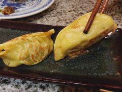 -南京大牌档(三阳广场苏宁店)