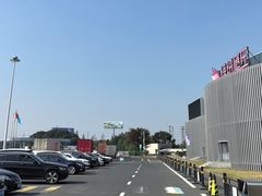 -茶百道(窦庄服务南区店)