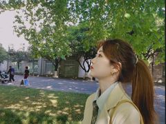 -四川农业大学(雅安校区)