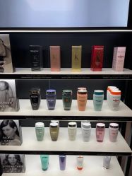 -付军剪艺JF ProSalon