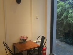 -PETIT PARIS 小巴黎(花园道店)