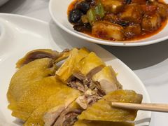 -毛哥小馆子(百井坊巷店)
