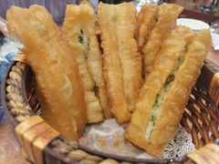 -西新饭店(城中店)