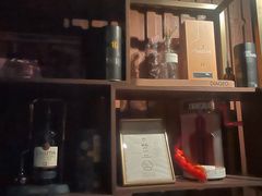 -Joy酒隐(西湖店)