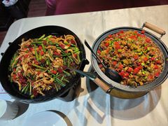 -长湘居(数码大厦店)