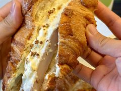 -仟吉KenGee(武汉高铁站店)