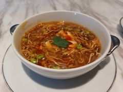 -伯衡55·吉品轩(乌鲁木齐南路店)