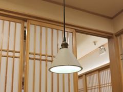 -吉兆·料理(红梅南路店)