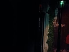-Dark·大玩家馆沉浸剧情密室(黄埔店)