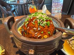 -扬州狮子楼·非遗淮扬菜(总店)