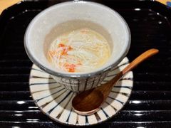-kokorowa心和日本料理