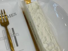-法桐蛋糕·手作面包(万象城店)