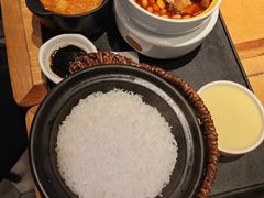 -谷田稻香(佛罗伦萨店)
