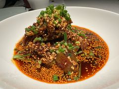 -许家菜(DT51店)