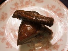 -惠食佳·朱雀(东方商厦店)