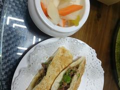 -元鼎宝驴香·全驴宴(江宁店)