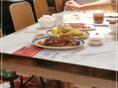 -肥小福·烧鹅专门店(环宇荟店)