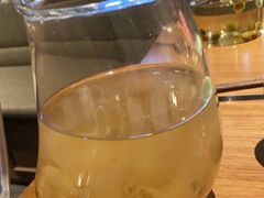 -掂档潮汕牛肉火锅(沈阳万象城店)