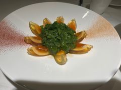 -飶香居(省博物馆店)