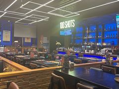 -blue frog蓝蛙(长泰广场店)