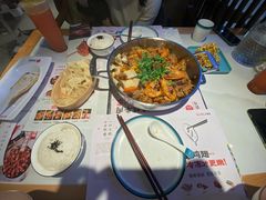 -过锅瘾三汁焖锅(泰华假日广场店)