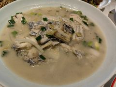 -小厨师·二十年沈家门小海鲜(百井坊巷店)