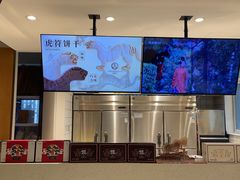 -陕拾叁-西安糕点(北院门创始店)