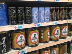 -大润发(张江店)