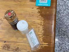 -柴氏风味斋(甘家口店)