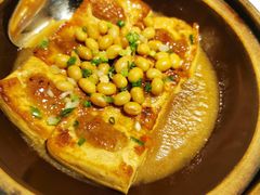 -汤城小厨•粤菜•靓汤(苏州街店)