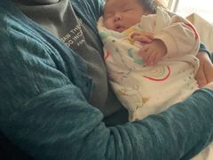 -天鹅到家·保姆月嫂育儿嫂(天河店)