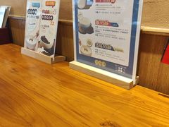 -文宇奶酪店(南锣鼓巷店)