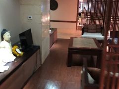 -新悦云SPA足道会所(新体店)