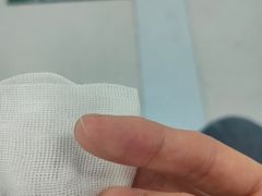 -华中科技大学同济医学院附属同济医院(汉口院区)