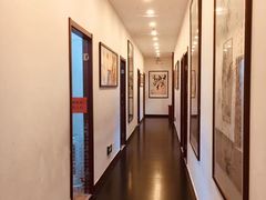 -昂立少儿成长中心(浦东蓝村路地铁站校区)
