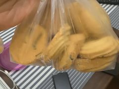 -牛朋牛奶棚(南昌路店)