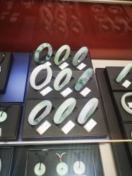 -品真阁(西直门凯德MALL店)