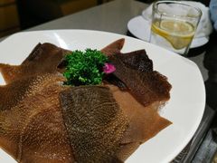 -海底捞火锅(如皋吾悦广场店)